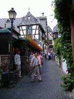 Ruedesheim (25) 